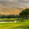 Download track Peaceful Golf Course Daytime Ambience, Pt. 3