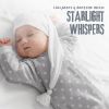 Download track Lullabies For Babies