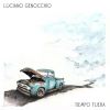 Download track Tiempo Fuera