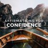 Download track Affirmations For Anxiety