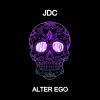 Download track Alter Ego (Radio Edit)