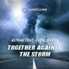 Download track Together Against The Storm (DJ Restlezz Vs. Tribune Remix Edit)