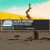 Download track Remember