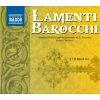 Download track 3. Barbara Strozzi: Lamento Del Marchese Cinq-Mars