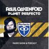 Download track Planet Perfecto 147