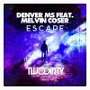 Download track Escape (Original Mix)