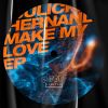 Download track Make My Love (Sidney Charles Remix)