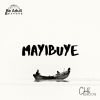 Download track Mayibuye