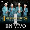 Download track Los Inicios Del Guerito (En Vivo)