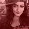 Download track Unchange