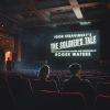 Download track The Soldier's Tale (Narrated By Roger Waters): Part I: Airs By A Stream (2Nd R…