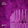 Download track Voices