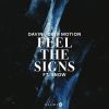 Download track Feel The Signs