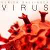 Download track Virus Lab