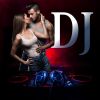 Download track DJ