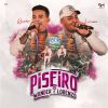 Download track Feriado Nacional / Pega Fogo Cabaré / Delegada