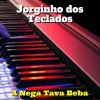 Download track A Nega Tava Beba (Cover)