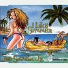 Download track I Like Summer (Instrumental)