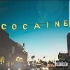 Download track Cocaine Shores (Righteousness Outro)