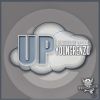 Download track Up