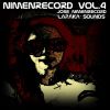 Download track Nimenbrut