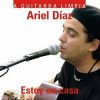 Download track A Guitarra Limpia