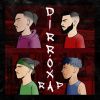 Download track Dirroxá