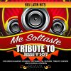 Download track Me Soltaste (Tribute To Jesse & Joy) (Tribute)