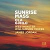 Download track Sunrise Mass I. The Spheres