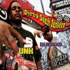 Download track Ballin For A Grip