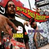 Download track Dirty South Dungeon