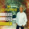 Download track El Pobre Viejo