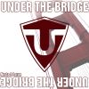 Download track Under The Bridge (Under Rémix)