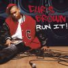Download track Run It! (Partysquad Remix)