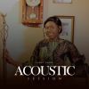 Download track Songs Of Encouragement Acoustic