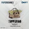 Download track DUFFLE BAG