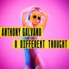 Download track A Different Thought (Galvano Deep Mix)