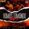 Download track Con El Sombrero De Lado - En Vivo