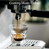 Download track Mood For Working From Home - Stride Piano