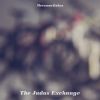 Download track The Judas Exchange