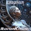 Download track Radiant Whispers