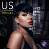 Download track Us (Kenny Hectyc Remix)