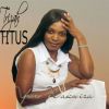 Download track Yesu