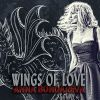 Download track Wings Of Love (Radio Edit)