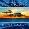 Download track MScapes7 Transformation