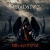 Download track Immortal Metal Wings