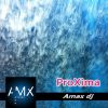 Download track Proxima (Radio Edit)