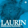 Download track Laurin: II. Es Was Vor Langen Zaitenn