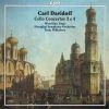 Download track Andante Cantabile, For Cello And String Orchestra In D Major (Arr. Of 2nd Mvt. Of String Quartet No. 1 In D Major, Op. 11)