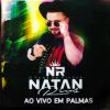 Download track Vuco Vuco (Ao Vivo)